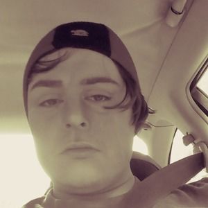 Meet your Posher, Carl